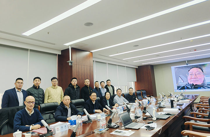 城市敏感环境漂卵石地层盾构隧道微扰动建造关键技术及应用 anli.jpg